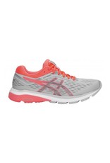 Asics Women's GT-1000 7