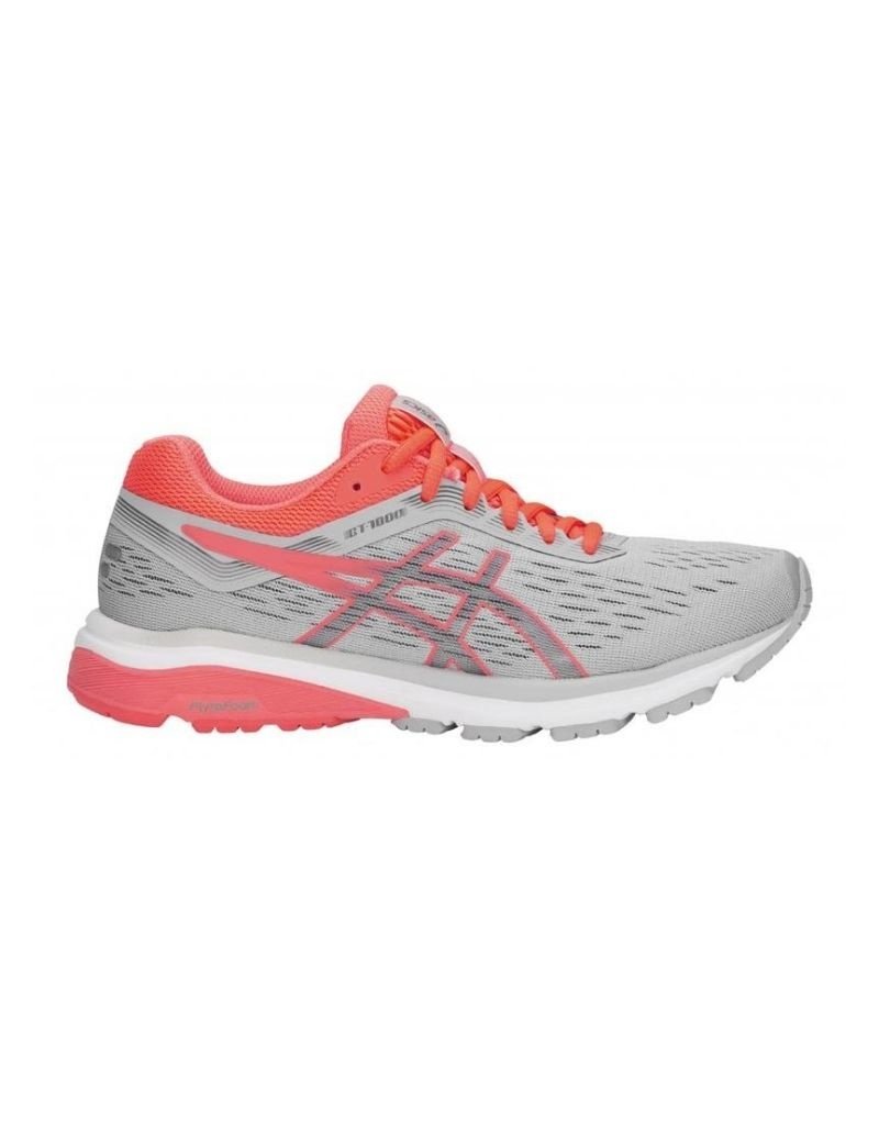 Asics Women's GT-1000 7