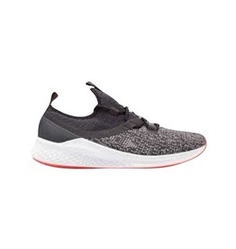 Women's Fresh Foam Lazr