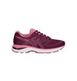 Asics Women's Gel-Pulse 10