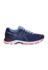 Asics Women's Gel-Pulse 10