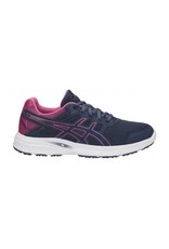 Asics Women's Gel-Excite 5