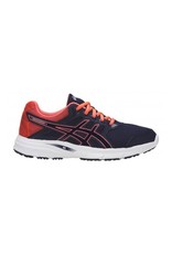 Asics Women's Gel-Excite 5