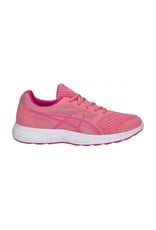 Asics Women's Stormer 2