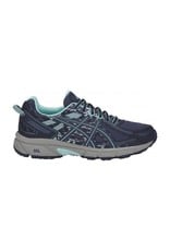 Asics Women's Gel-Venture 6