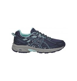 Asics Women's Gel-Venture 6