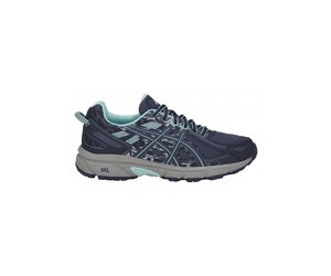 Asics Women s Gel Venture 6