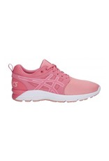 Asics Women's Gel-Torrance MX