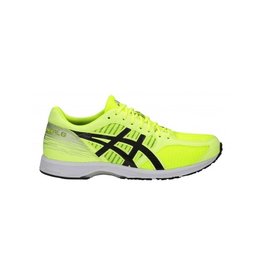 Asics Men's Tartherzeal 6