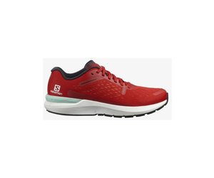 SALOMON サロモン ランニングシューズ ソニック4 アクセラレイト