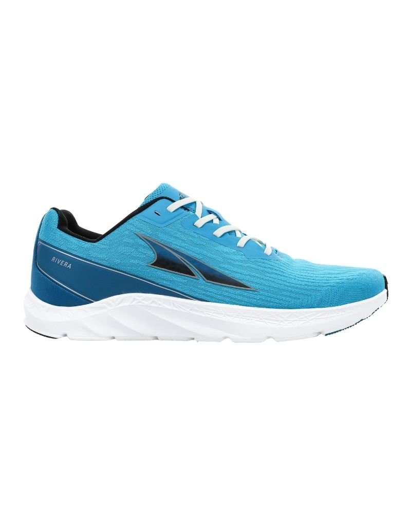 Altra Men's Rivera