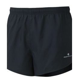 Ronhill Men's Core Split Short