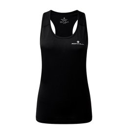 Ronhill Women's Core Vest