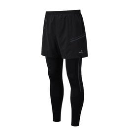 White Compression Pants in Nairobi Central - Clothing, Sports