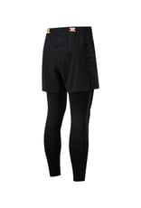 Ronhill Men's Tech Twin Tight