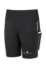 Ronhill Women's Tech Revive Stretch Short