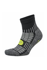 Falke All Terrain Sock