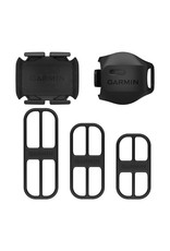 Garmin Bike Speed Sensor 2 and Cadence Sensor 2 Bundle