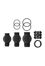 Garmin QuickFit Quarter-turn Bike Mount