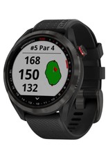 Garmin Approach S42