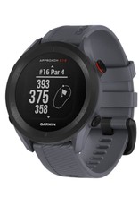Garmin Approach S12
