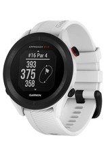 Garmin Approach S12