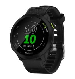 Garmin Forerunner 55