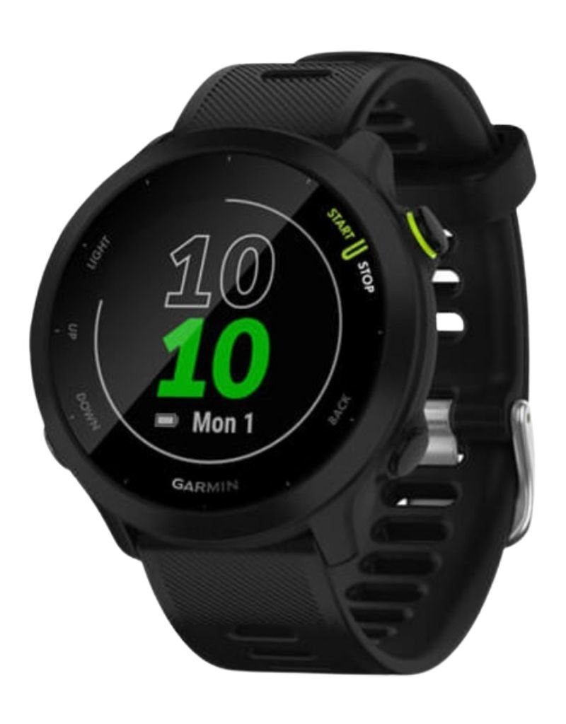 Garmin Forerunner 55