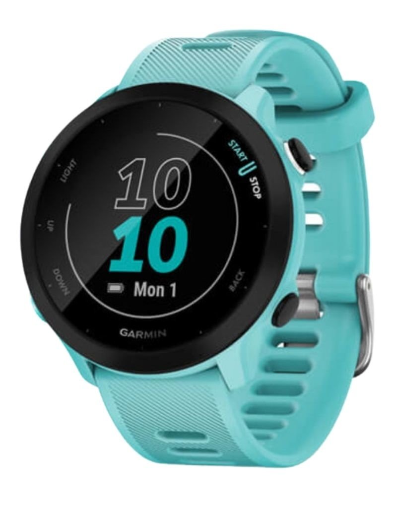 Garmin Forerunner 55