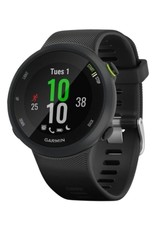 Garmin Forerunner 45