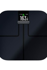 Garmin Index S2 Scale