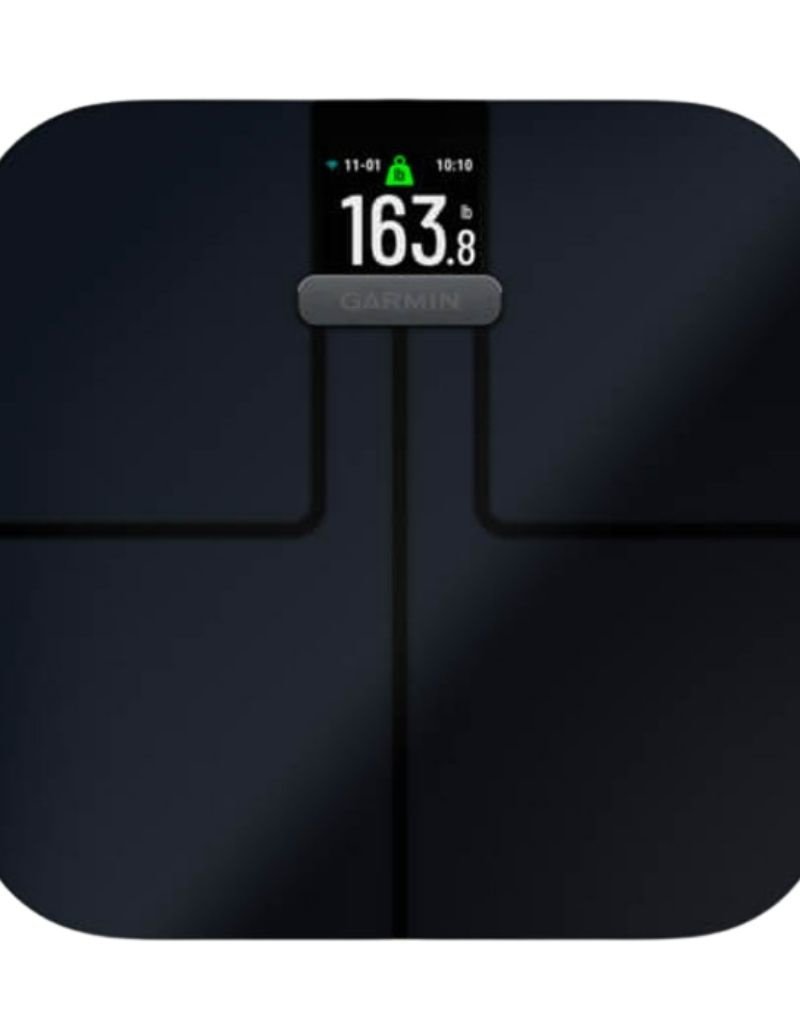 Garmin Index S2 Scale