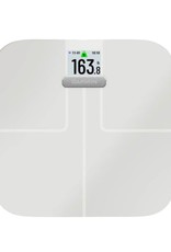 Garmin Index S2 Scale