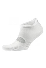 Falke Hidden Dry Sock