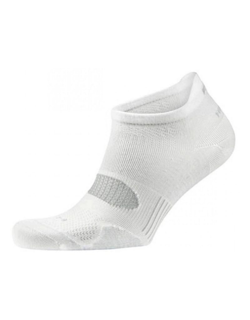 Falke Hidden Dry Sock