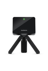 Garmin Approach R10 - Portable Golf Launch Monitor