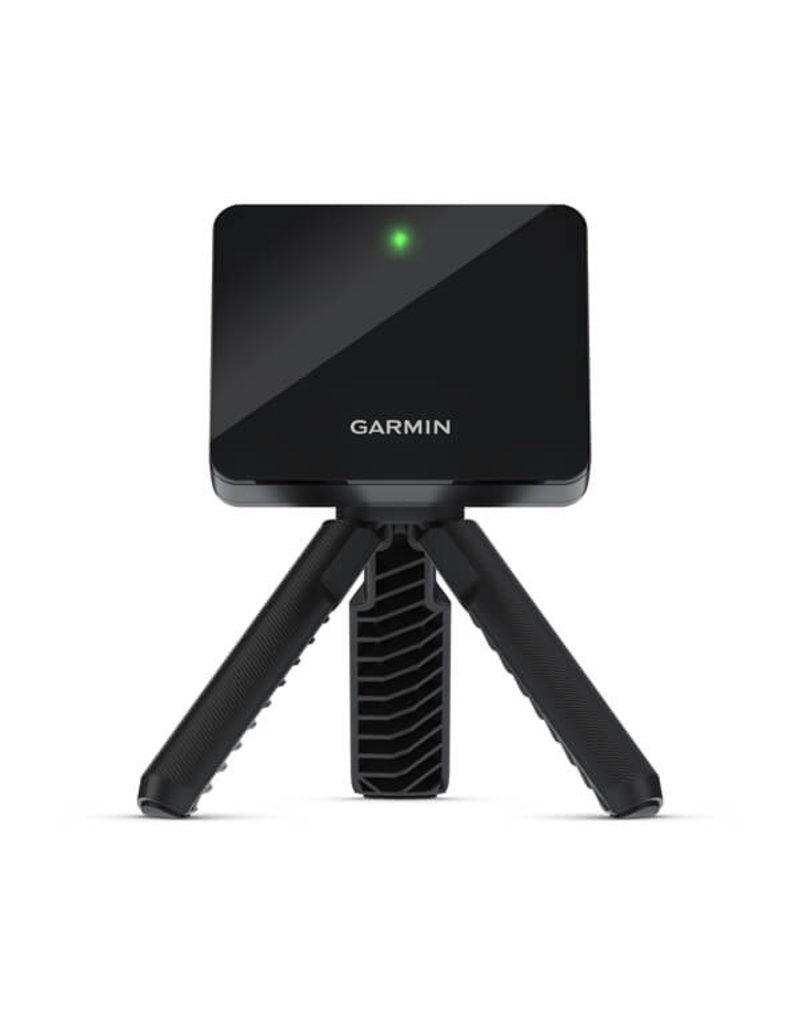 Garmin Approach R10 - Portable Golf Launch Monitor