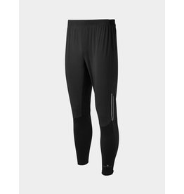 White Compression Pants in Nairobi Central - Clothing, Sports