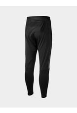 Ronhill Men's Tech Flex Pant