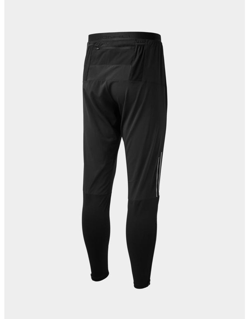 Ronhill Men's Tech Flex Pant