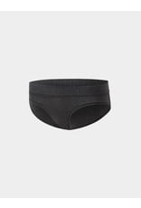 Ronhill Women's Brief