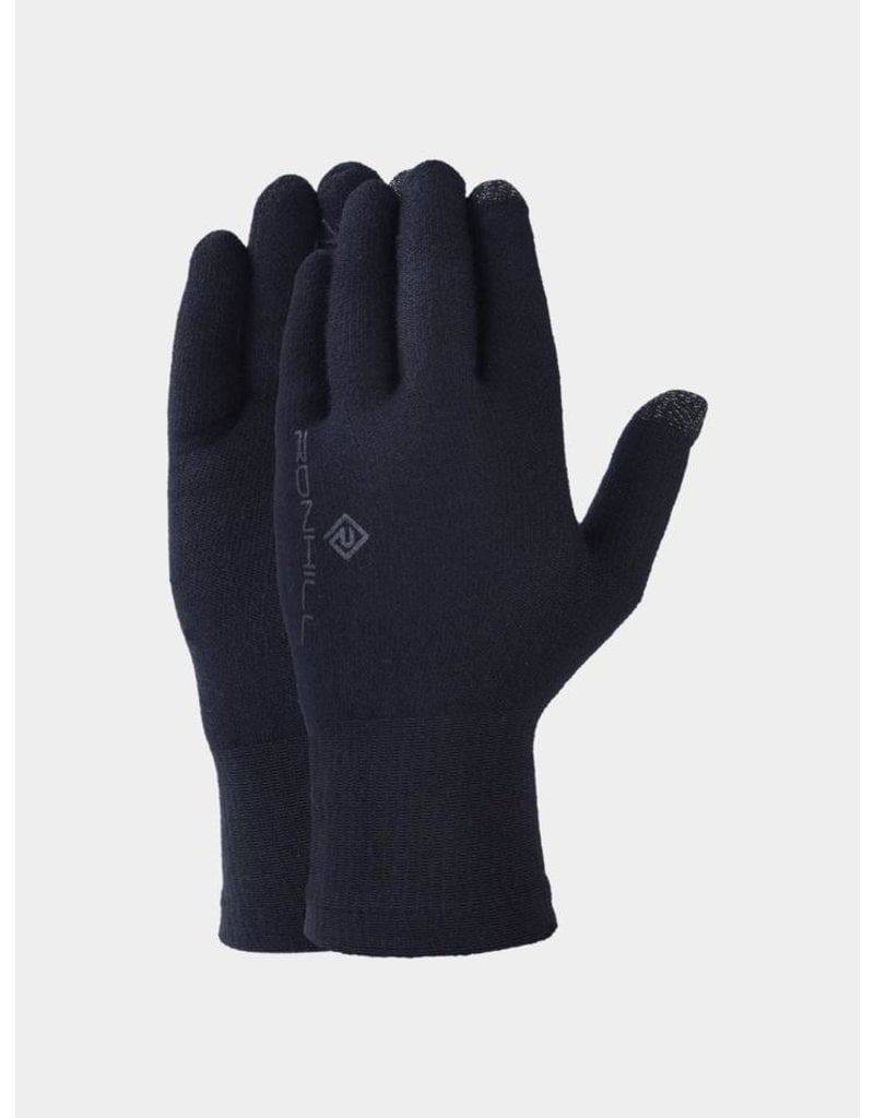 Ronhill Merino Seamless Glove