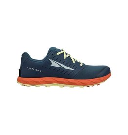 Altra Women's Superior 5