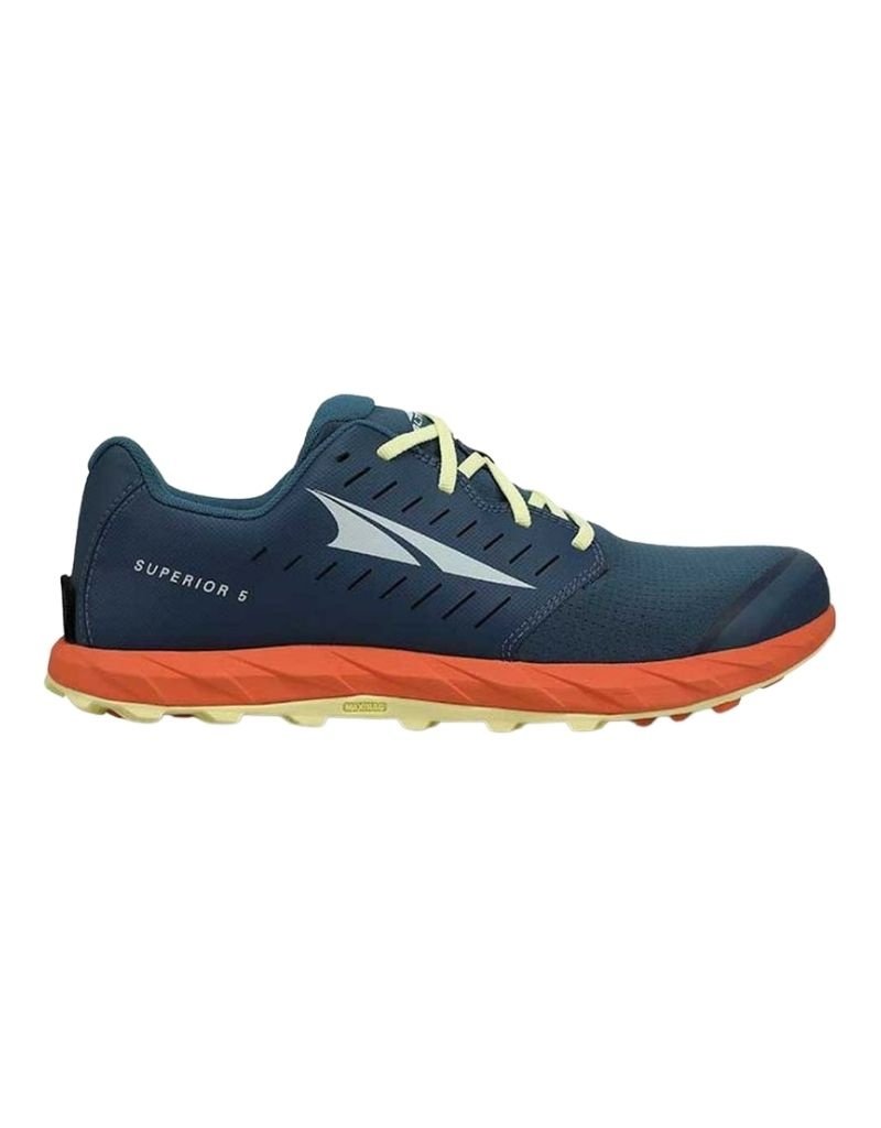 Altra Women's Superior 5