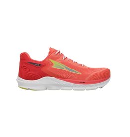 Altra Women's Torin 5