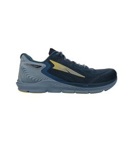 Altra Men's Torin 5