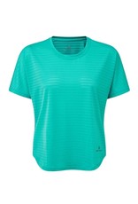 Ronhill Women's Life Agile S/S Tee