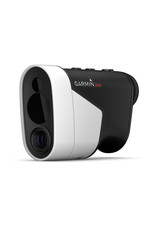 Garmin Approach Z82 - Laser Range Finder