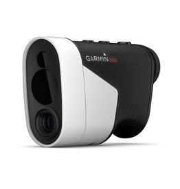 Garmin Approach Z82 - Laser Range Finder