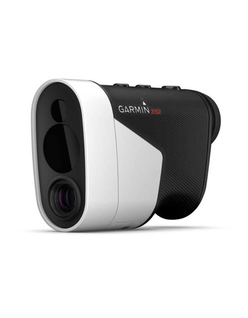 Garmin Approach Z82 - Laser Range Finder